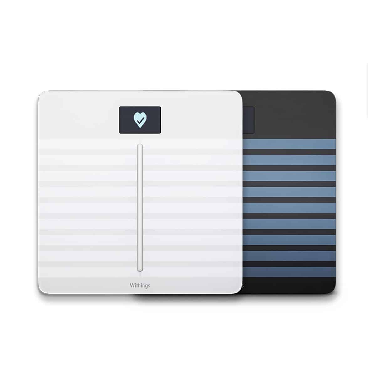 Withings Cardio
